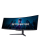 Acer Predator X49Xbmipphuzx - 1228971 - zdjęcie 3